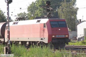 Bild: db1520956_cw013392.jpg - anklicken zum Vergrößern