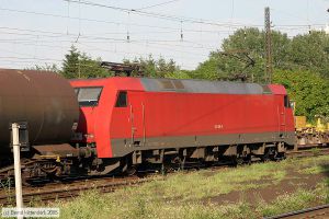 Bild: db1520956_e0020361.jpg - anklicken zum Vergrößern