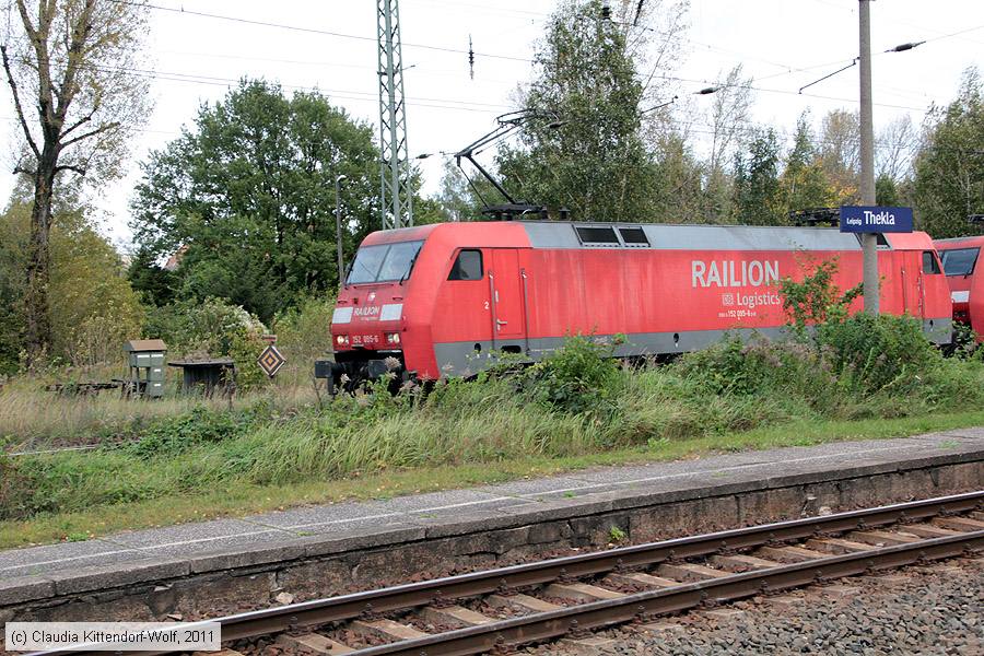 Deutsche Bahn - 152095-6
/ Bild: db1520956_cw1110080076.jpg