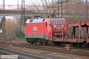 Bild: db1521004_cw006485.jpg