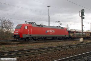 Bild: db1521004_e0012812.jpg