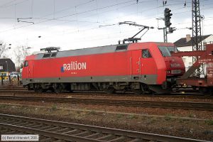 Bild: db1521004_e0012816.jpg