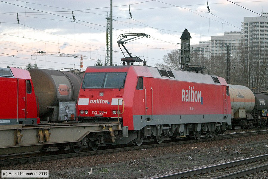 Deutsche Bahn - 152100-4
/ Bild: db1521004_bk0603310103.jpg