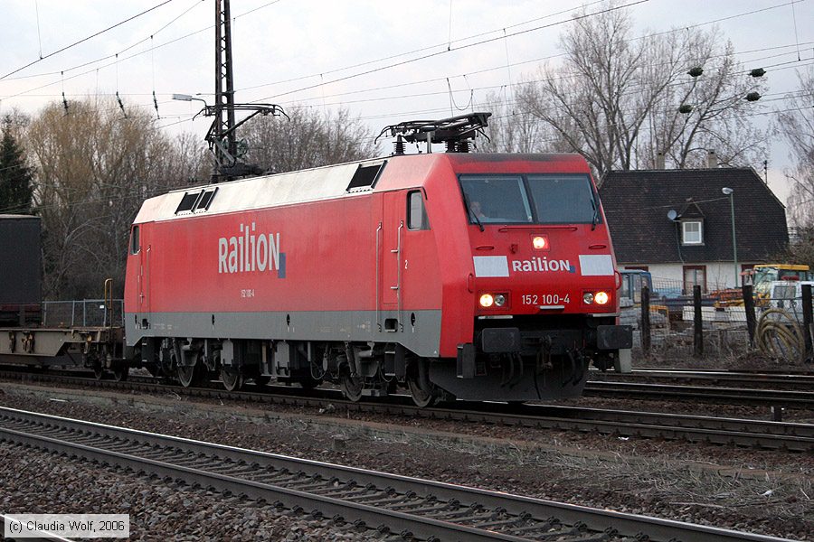 Deutsche Bahn - 152100-4
/ Bild: db1521004_cw0603310118.jpg