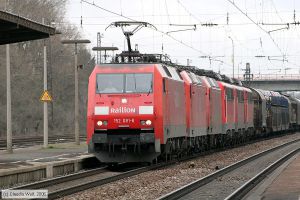 Bild: db1520816_cw0603300021.jpg - anklicken zum Vergrößern Bild: db1520816_cw0603300021.jpg - anklicken zum Vergrößern