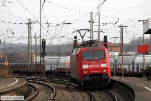 Bild: db1520840_cw0911200222.jpg - anklicken zum Vergrößern Bild: db1520840_cw0911200222.jpg - anklicken zum Vergrößern