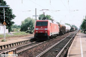 Bild: db1520865_dk153923.jpg - anklicken zum Vergrößern Bild: db1520865_dk153923.jpg - anklicken zum Vergrößern