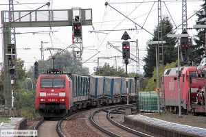 Bild: db1520873_bk1108250091.jpg - anklicken zum Vergrößern Bild: db1520873_bk1108250091.jpg - anklicken zum Vergrößern