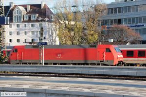Bild: db1520873_bk1311250077.jpg - anklicken zum Vergrößern Bild: db1520873_bk1311250077.jpg - anklicken zum Vergrößern