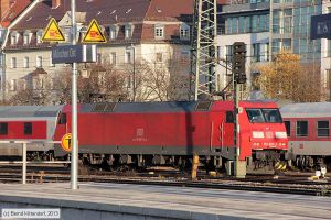 Bild: db1520873_bk1311250078.jpg - anklicken zum Vergrößern Bild: db1520873_bk1311250078.jpg - anklicken zum Vergrößern