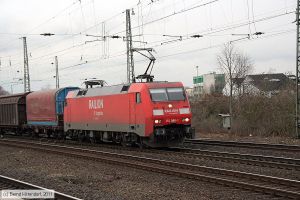 Bild: db1520881_bk1102150380.jpg - anklicken zum Vergrößern Bild: db1520881_bk1102150380.jpg - anklicken zum Vergrößern