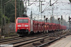 Bild: db1520899_bk1409020086.jpg - anklicken zum Vergrößern Bild: db1520899_bk1409020086.jpg - anklicken zum Vergrößern