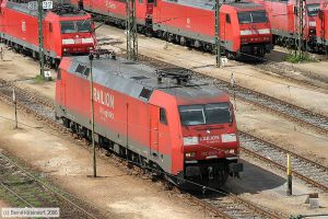 Bild: db1520923_bk0604290049.jpg - anklicken zum Vergrößern Bild: db1520923_bk0604290049.jpg - anklicken zum Vergrößern