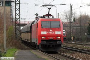 Bild: db1520923_cw0703210034.jpg - anklicken zum Vergrößern Bild: db1520923_cw0703210034.jpg - anklicken zum Vergrößern