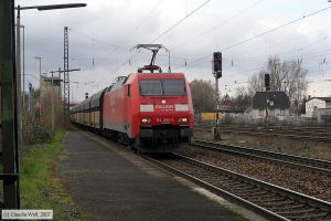 Bild: db1520923_cw0703210035.jpg - anklicken zum Vergrößern Bild: db1520923_cw0703210035.jpg - anklicken zum Vergrößern