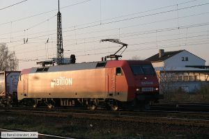 Bild: db1520949_e0015787.jpg - anklicken zum Vergrößern Bild: db1520949_e0015787.jpg - anklicken zum Vergrößern