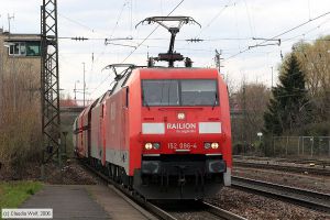 Bild: db1520964_cw0604090052.jpg - anklicken zum Vergrößern Bild: db1520964_cw0604090052.jpg - anklicken zum Vergrößern
