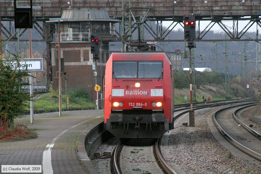 Deutsche Bahn - 152084-0
/ Bild: db1520840_cw0911200217.jpg