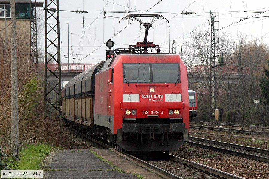 Deutsche Bahn - 152092-3
/ Bild: db1520923_cw0703210034.jpg