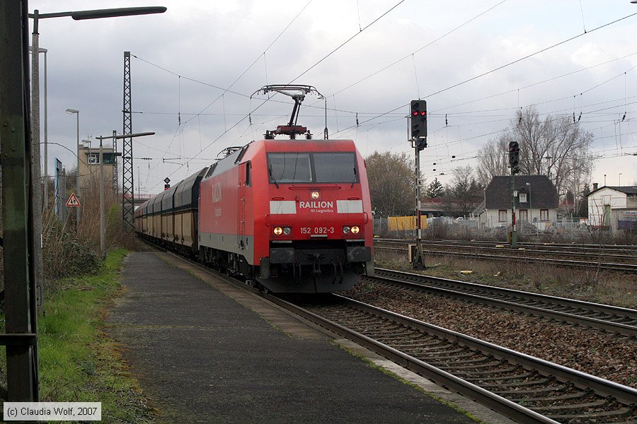 Deutsche Bahn - 152092-3
/ Bild: db1520923_cw0703210035.jpg