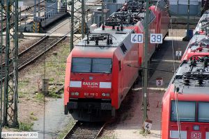 Bild: db1521103_bk1007310052.jpg - anklicken zum Vergrößern