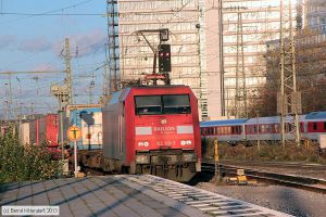 Bild: db1521103_bk1311250118.jpg - anklicken zum Vergrößern