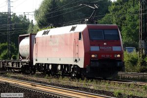 Bild: db1521103_cw0807100188.jpg - anklicken zum Vergrößern