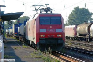 Bild: db1521103_cw0807240073.jpg - anklicken zum Vergrößern