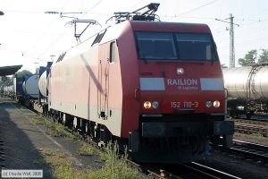 Bild: db1521103_cw0807240075.jpg - anklicken zum Vergrößern