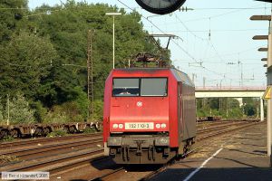 Bild: db1521103_e0021889.jpg - anklicken zum Vergrößern