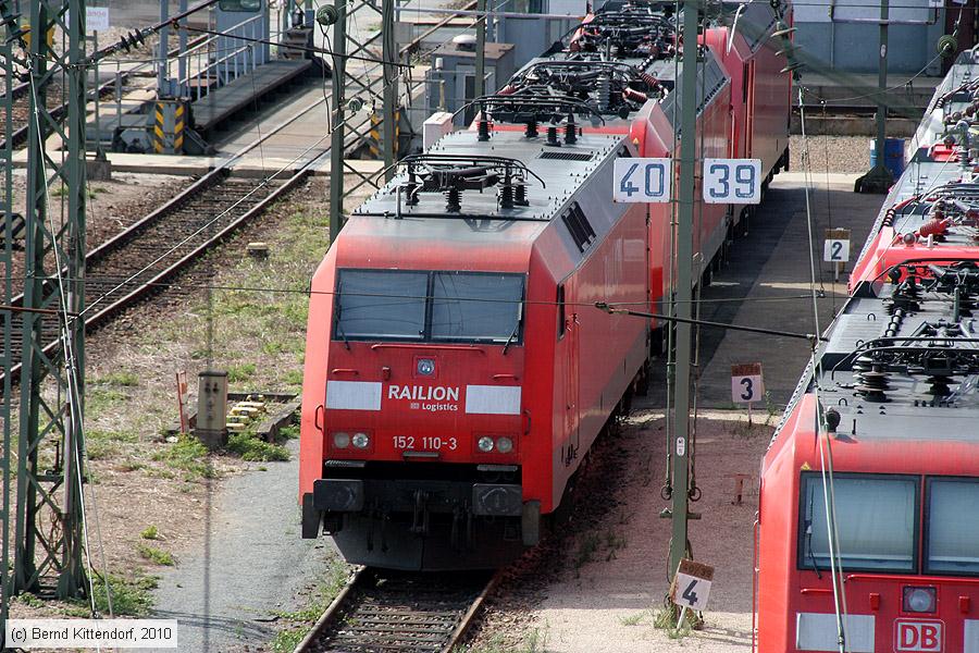 Deutsche Bahn - 152110-3
/ Bild: db1521103_bk1007310052.jpg