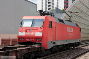 Bild: db1521145_bk1206140015.jpg - anklicken zum Vergrößern