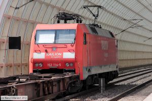 Bild: db1521145_bk1206140016.jpg - anklicken zum Vergrößern