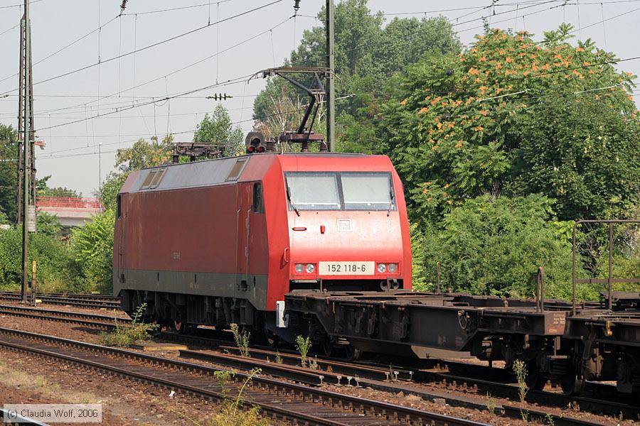Deutsche Bahn - 152118-6
/ Bild: db1521186_cw0607250054.jpg