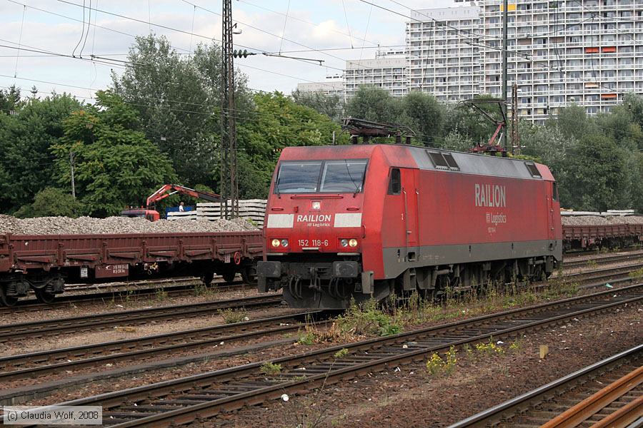 Deutsche Bahn - 152118-6
/ Bild: db1521186_cw0807140130.jpg