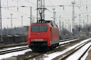 Bild: db1521228_bk0603160058.jpg - anklicken zum Vergrößern Bild: db1521228_bk0603160058.jpg - anklicken zum Vergrößern