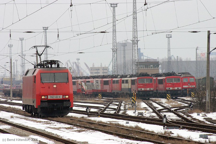 Deutsche Bahn - 152122-8
/ Bild: db1521228_bk0603160055.jpg