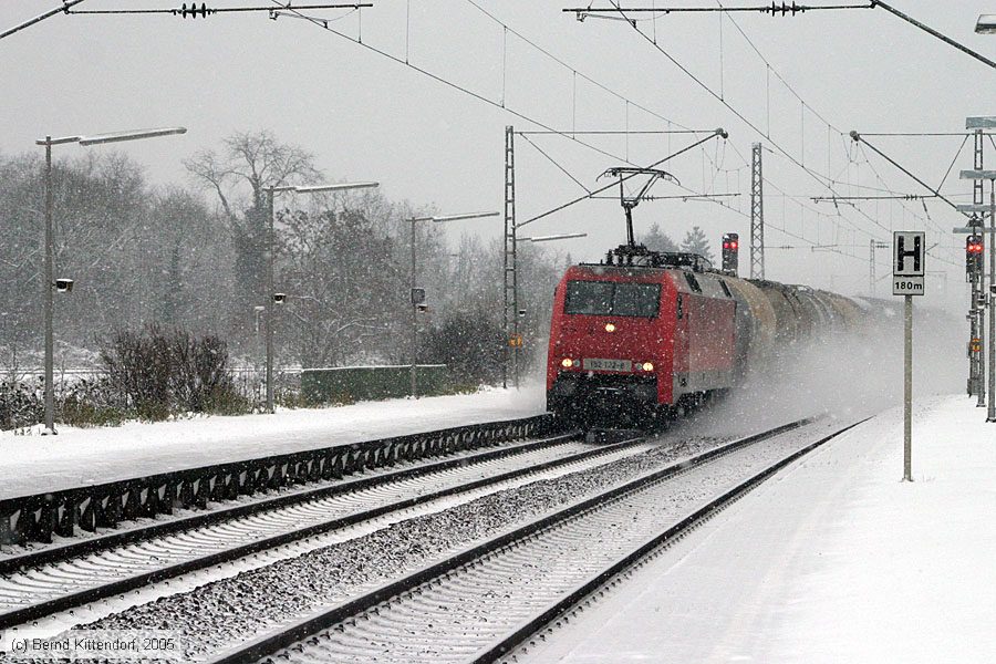 Deutsche Bahn - 152122-8
/ Bild: db1521228_e0025343.jpg