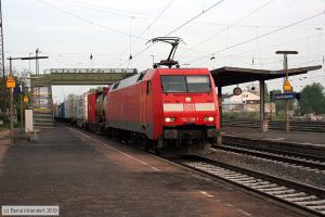 Bild: db1521301_bk1004270010.jpg - anklicken zum Vergrößern Bild: db1521301_bk1004270010.jpg - anklicken zum Vergrößern