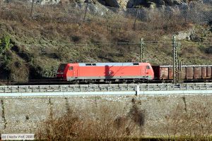 Bild: db1521301_cw0802090054.jpg - anklicken zum Vergrößern Bild: db1521301_cw0802090054.jpg - anklicken zum Vergrößern