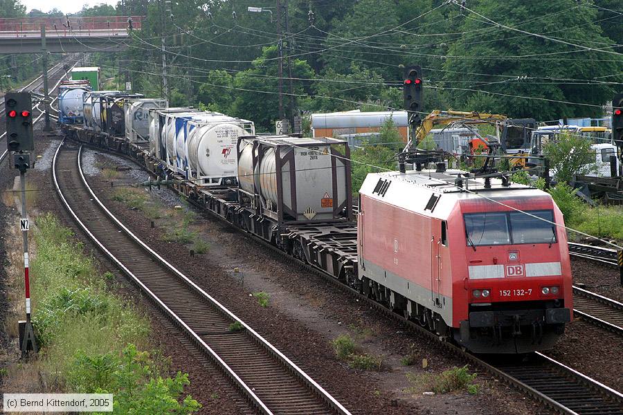 Deutsche Bahn - 152132-7
/ Bild: db1521327_e0022062.jpg