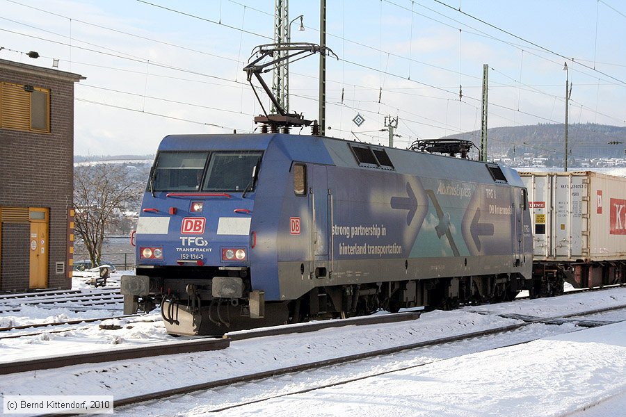 Deutsche Bahn - 152134-3
/ Bild: db1521343_bk1012090074.jpg