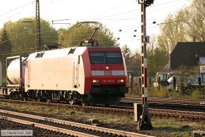 Bild: db1521350_cw0604240058.jpg - anklicken zum Vergrößern