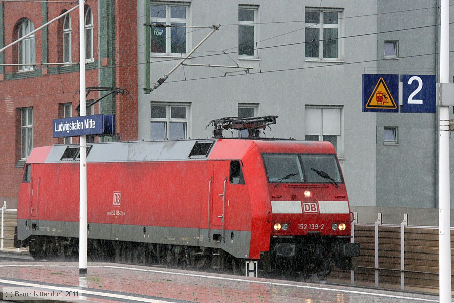 Deutsche Bahn - 152139-2
/ Bild: db1521392_bk1108030055.jpg