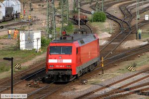 Bild: db1521400_bk0605090120.jpg - anklicken zum Vergrößern