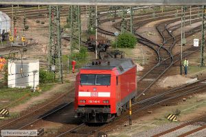 Bild: db1521400_bk0605090121.jpg - anklicken zum Vergrößern