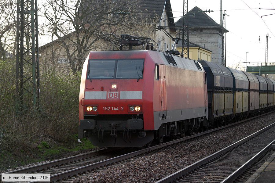 Deutsche Bahn - 152144-2
/ Bild: db1521442_bk0604050039.jpg