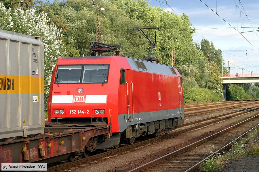 Deutsche Bahn - 152144-2
/ Bild: db1521442_e0007278.jpg