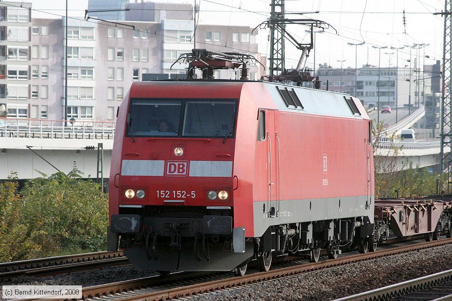 Deutsche Bahn - 152152-5
/ Bild: db1521525_bk0810170014.jpg