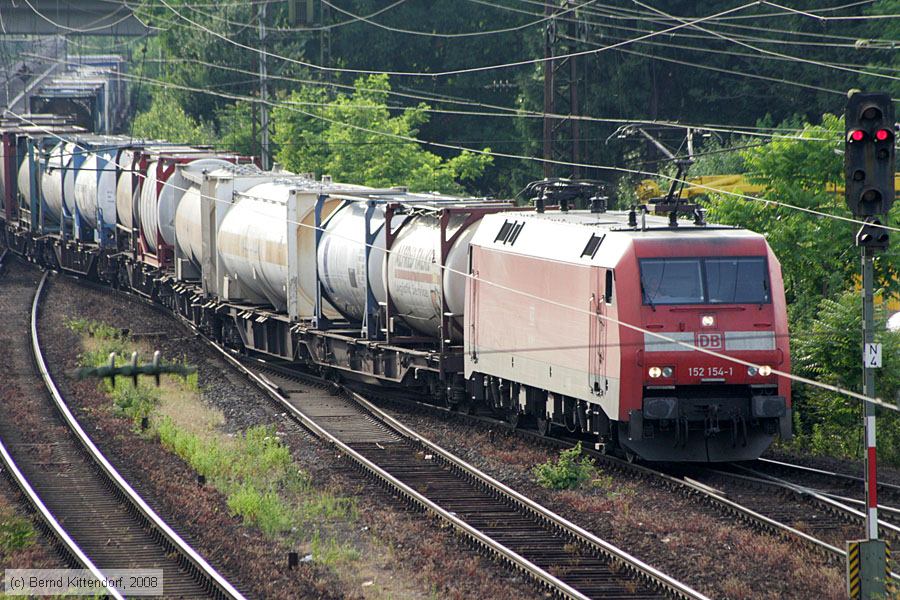 Deutsche Bahn - 152154-1
/ Bild: db1521541_bk0806030076.jpg